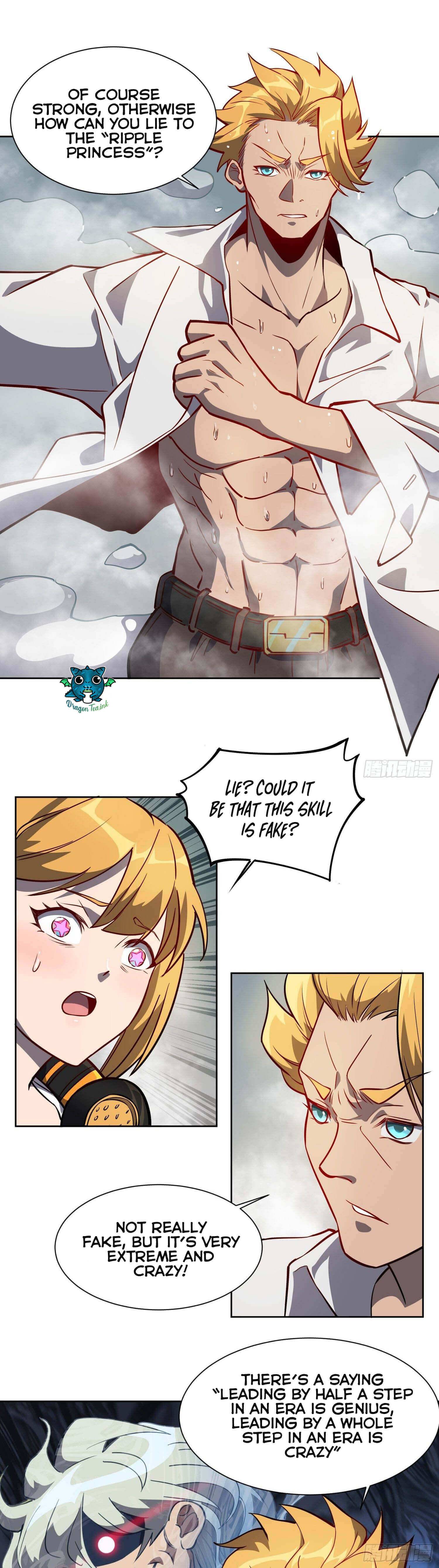 Page 19 of Chapter 28