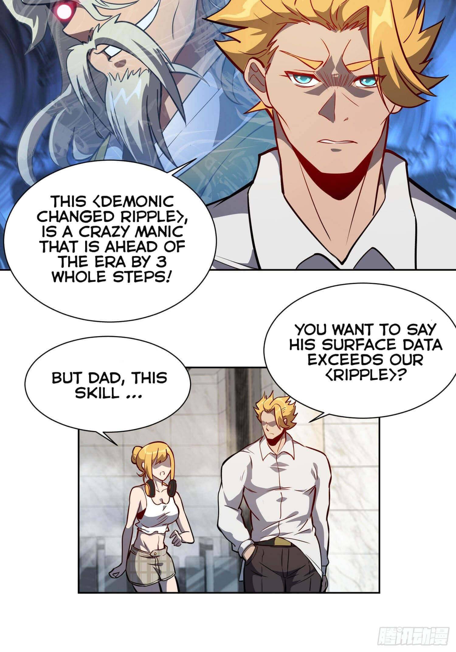 Page 20 of Chapter 28
