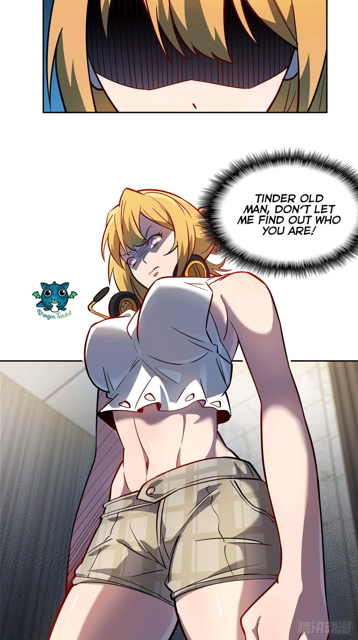 Page 24 of Chapter 28