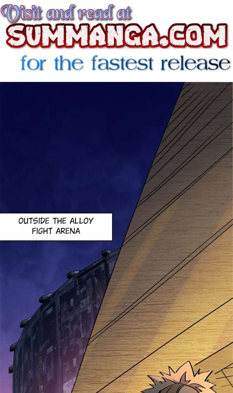Page 1 of Chapter 280
