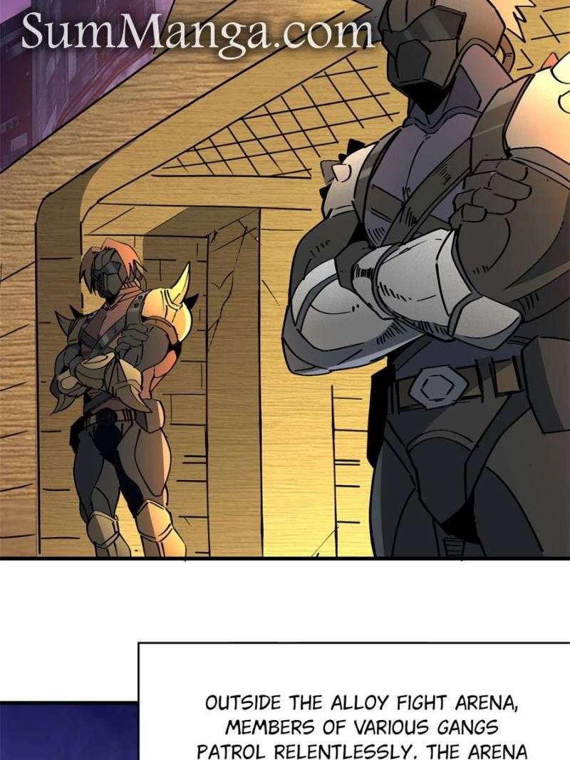 Page 2 of Chapter 280