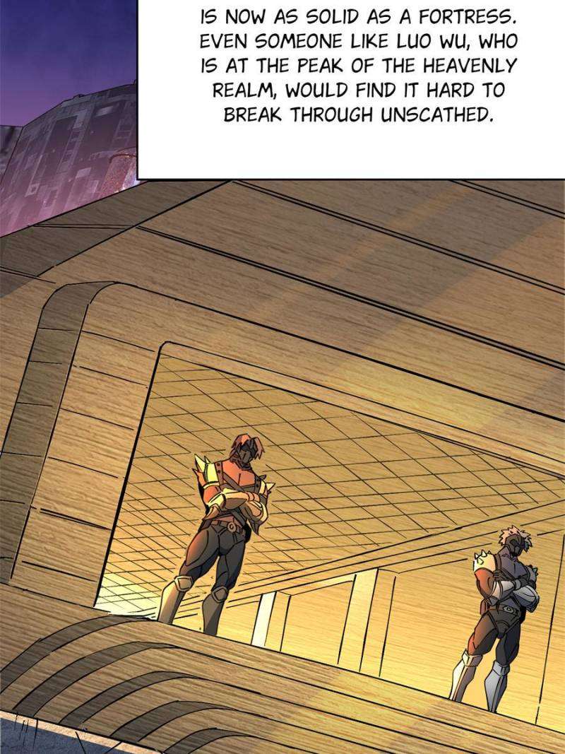 Page 3 of Chapter 280
