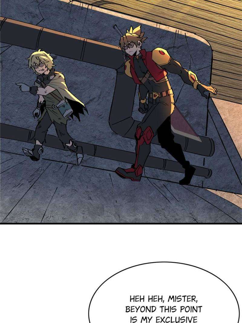 Page 4 of Chapter 280