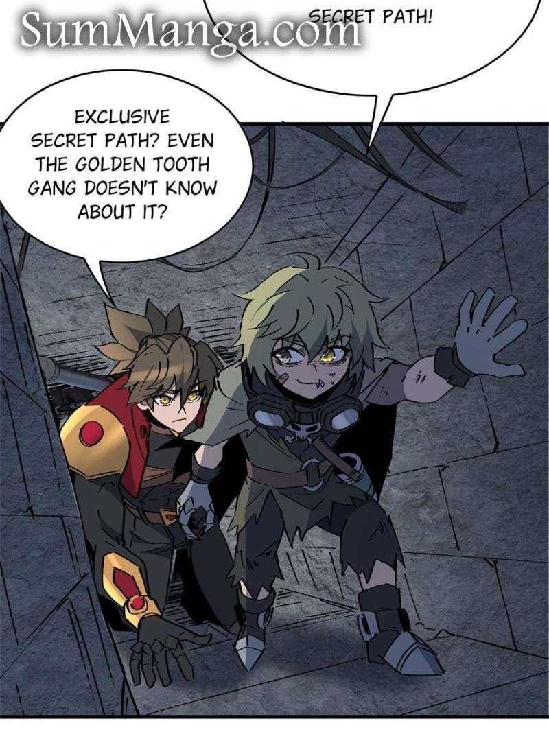 Page 5 of Chapter 280