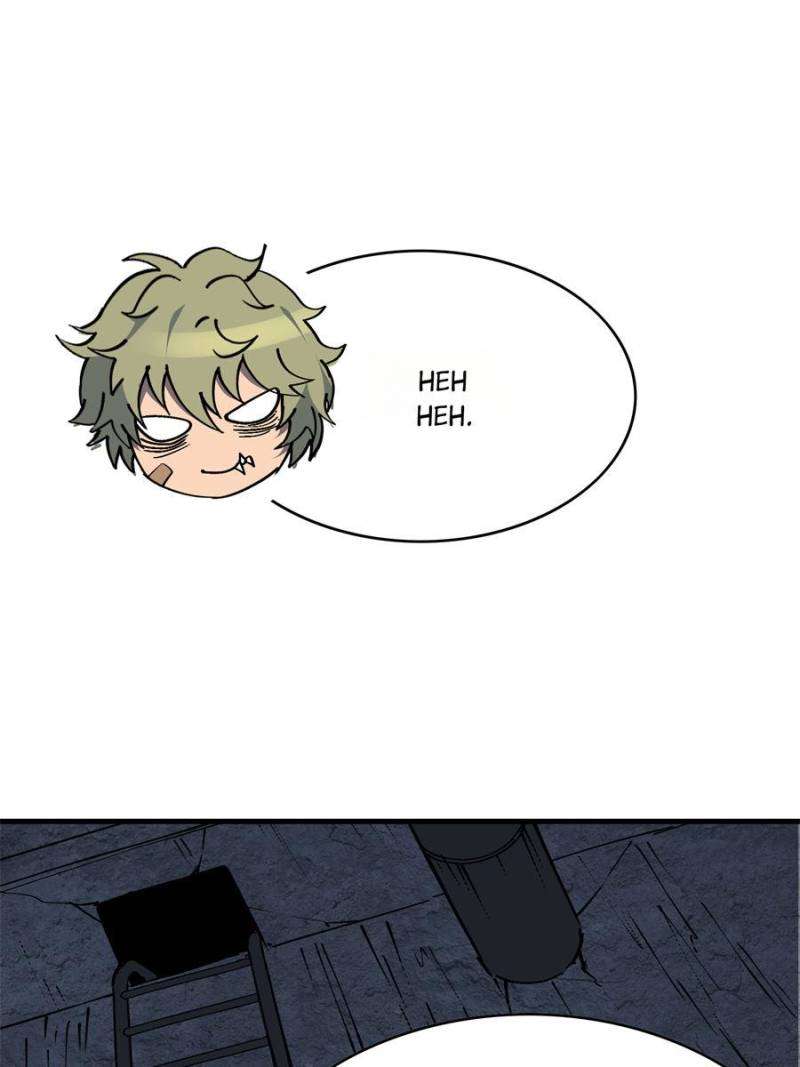 Page 6 of Chapter 280