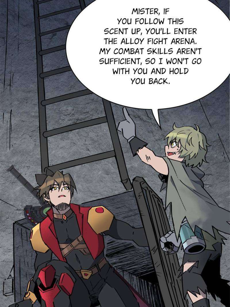 Page 7 of Chapter 280