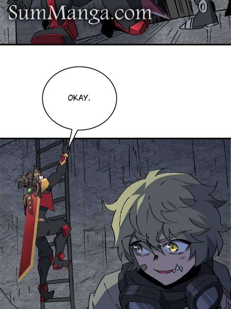 Page 8 of Chapter 280