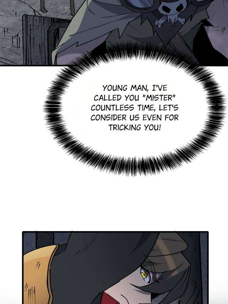 Page 9 of Chapter 280