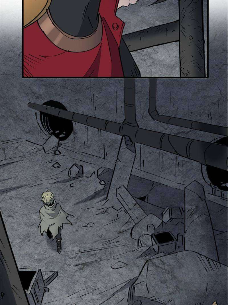Page 10 of Chapter 280