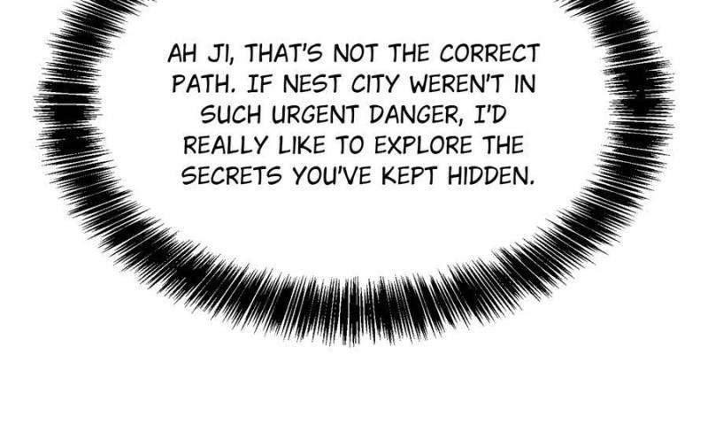 Page 12 of Chapter 280