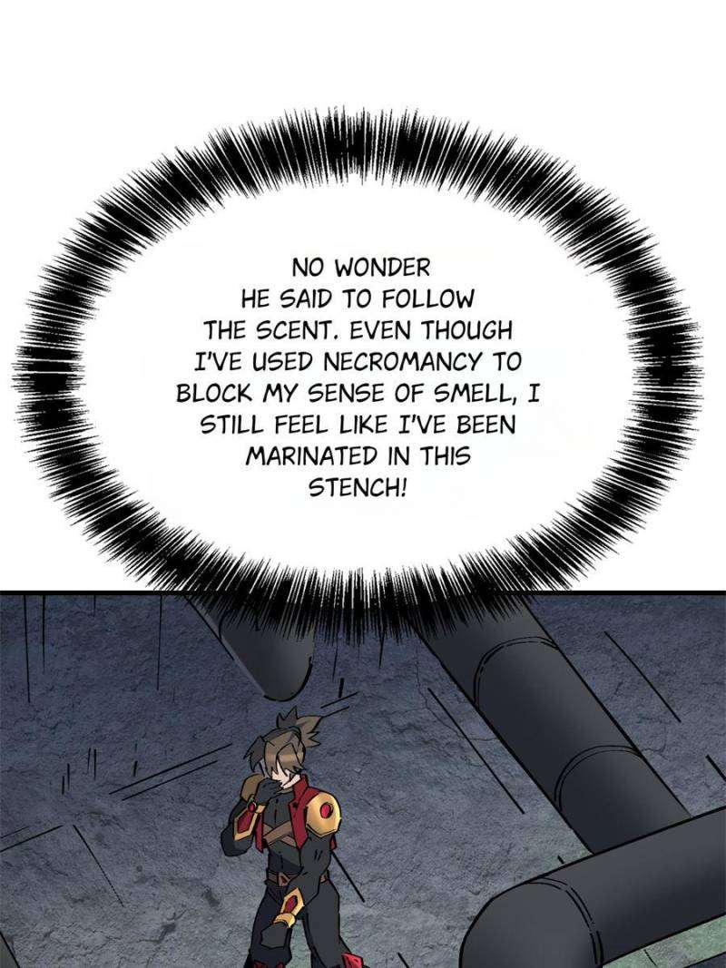 Page 13 of Chapter 280