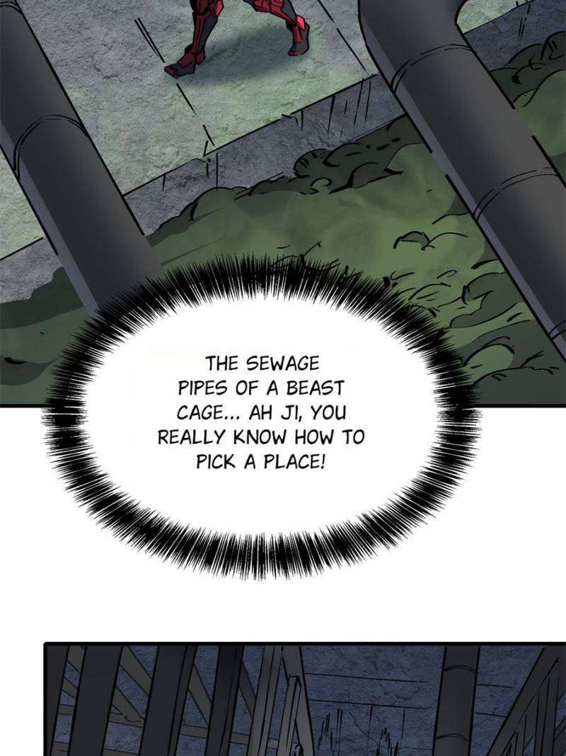Page 14 of Chapter 280