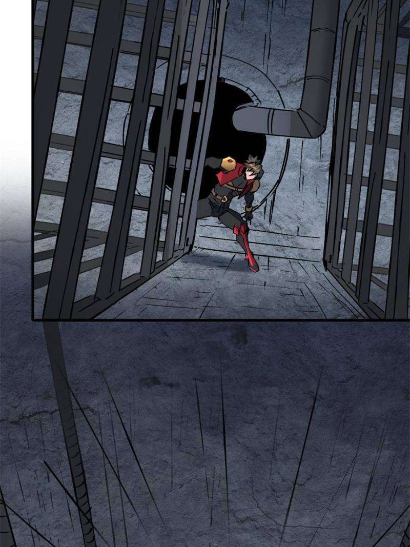 Page 15 of Chapter 280