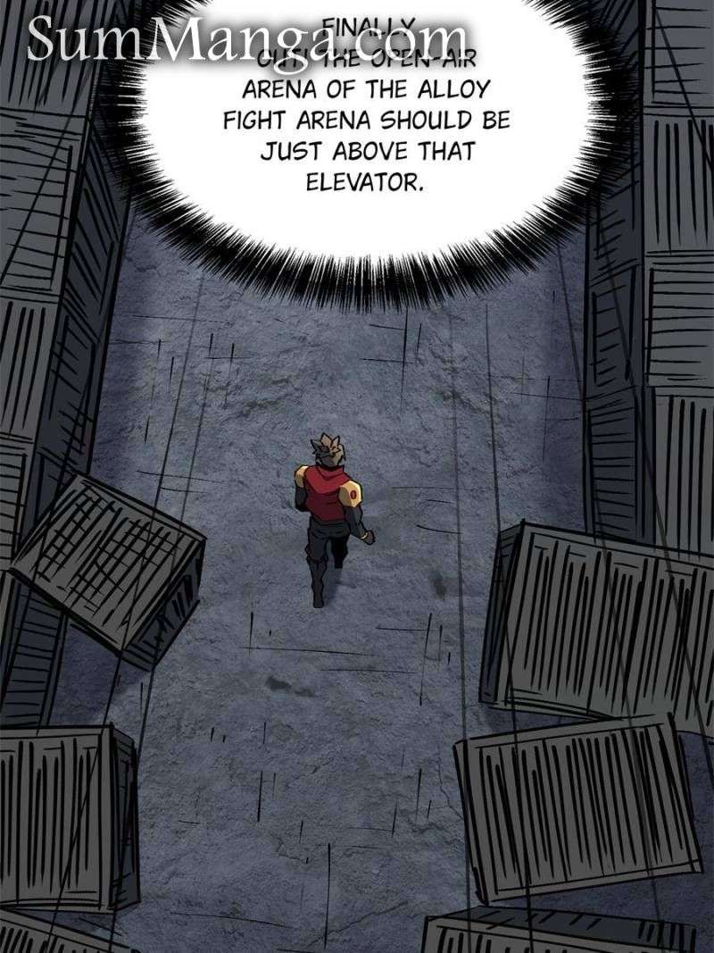 Page 17 of Chapter 280