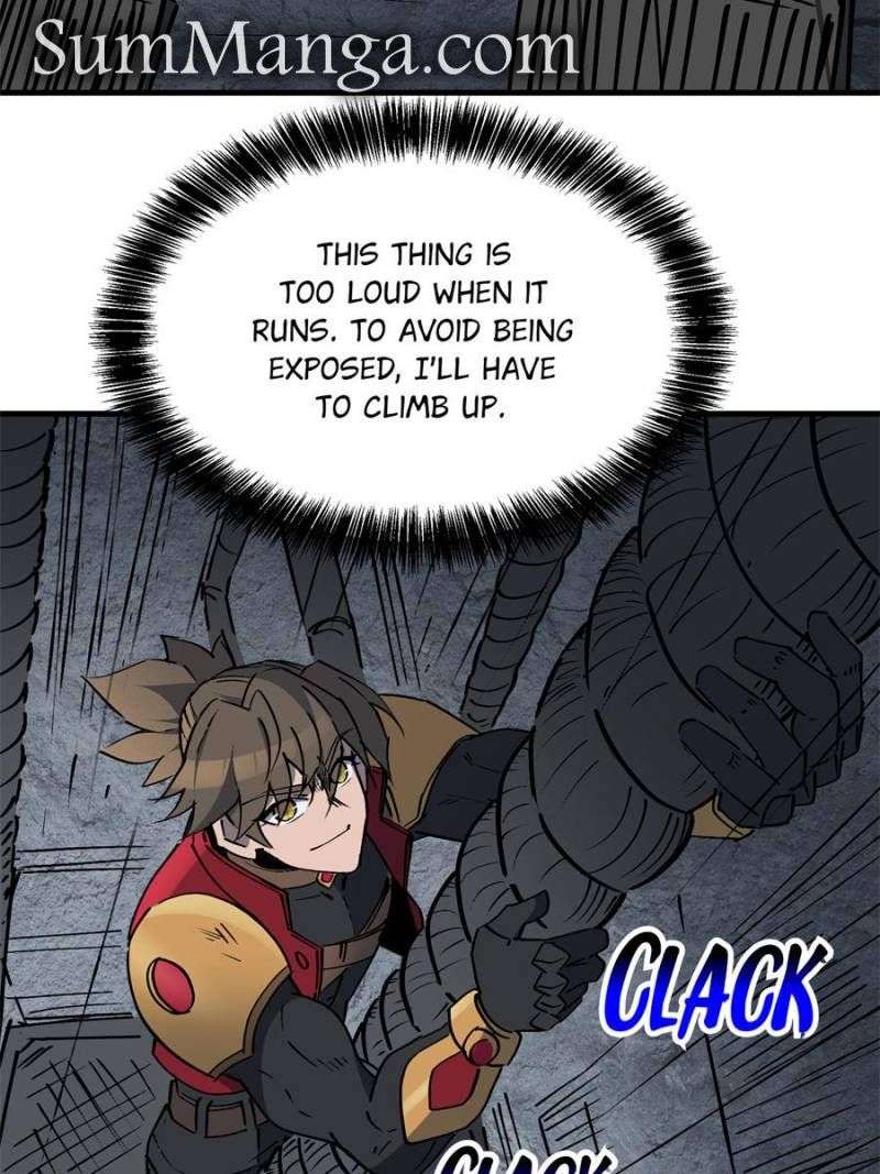 Page 18 of Chapter 280