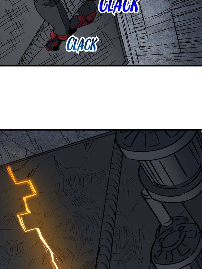 Page 19 of Chapter 280
