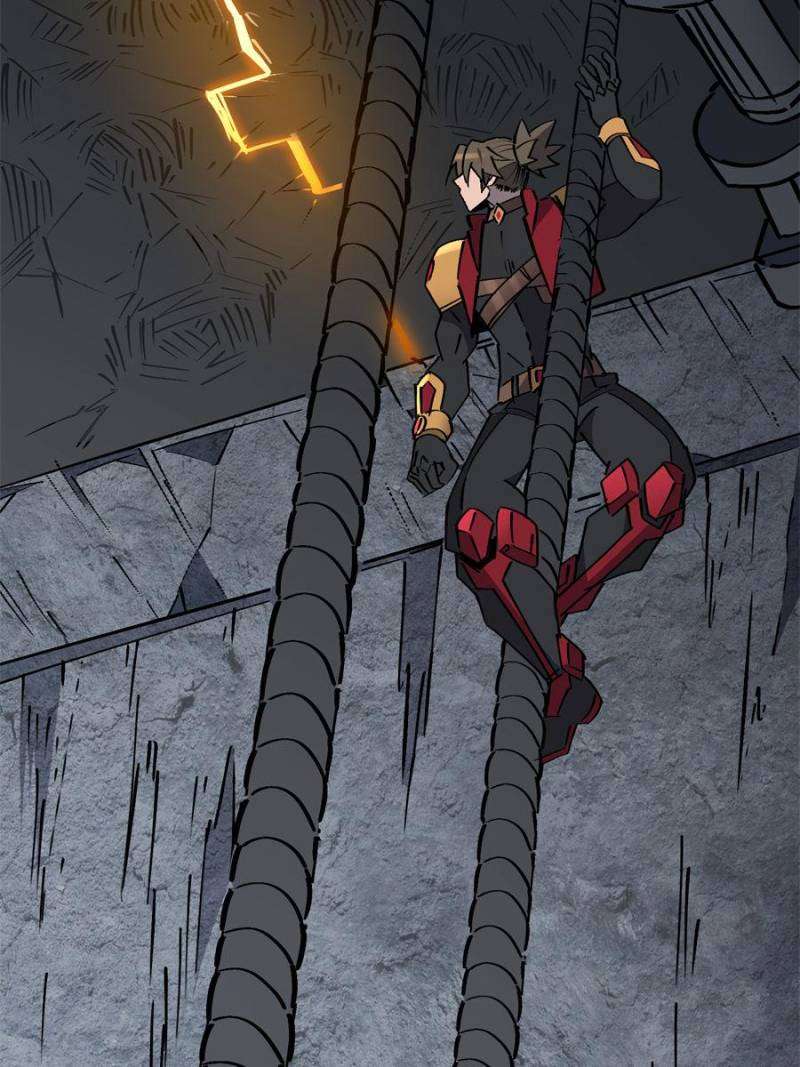 Page 20 of Chapter 280