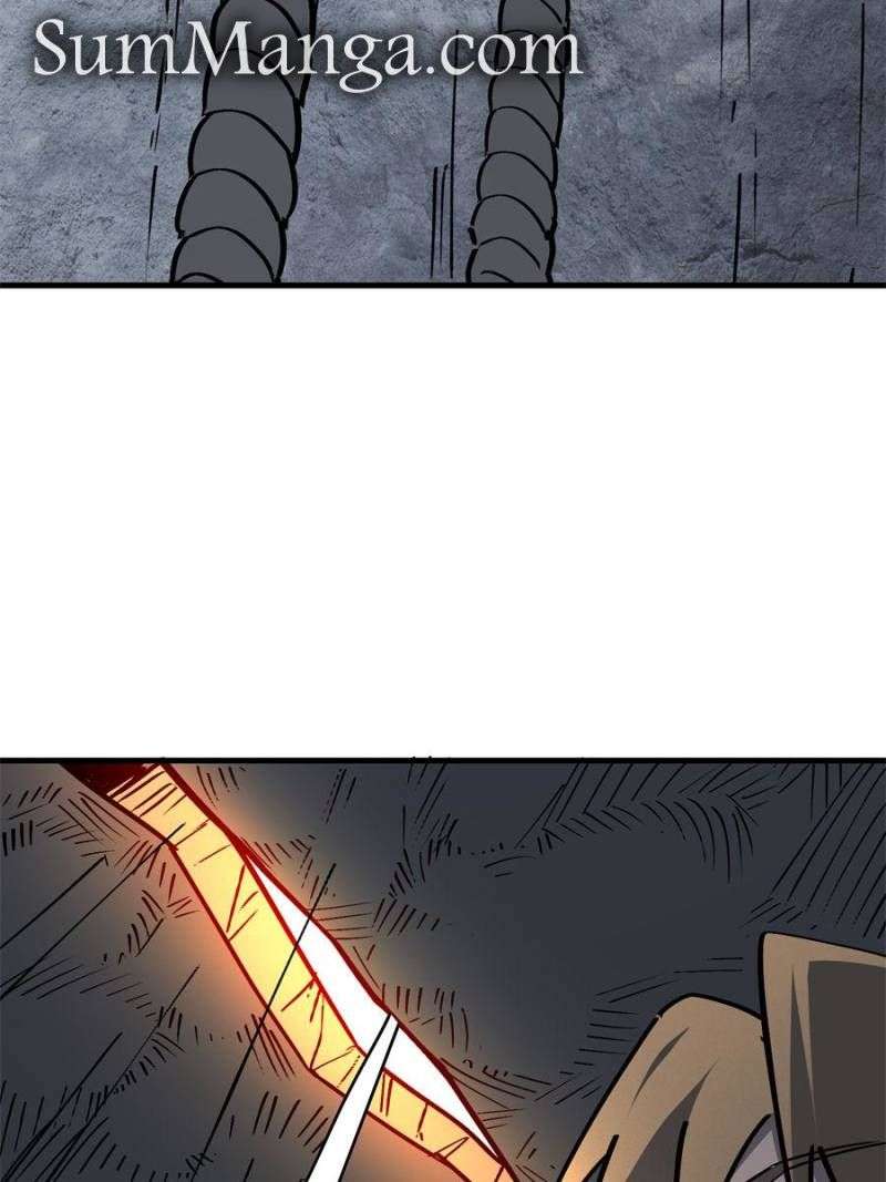 Page 21 of Chapter 280