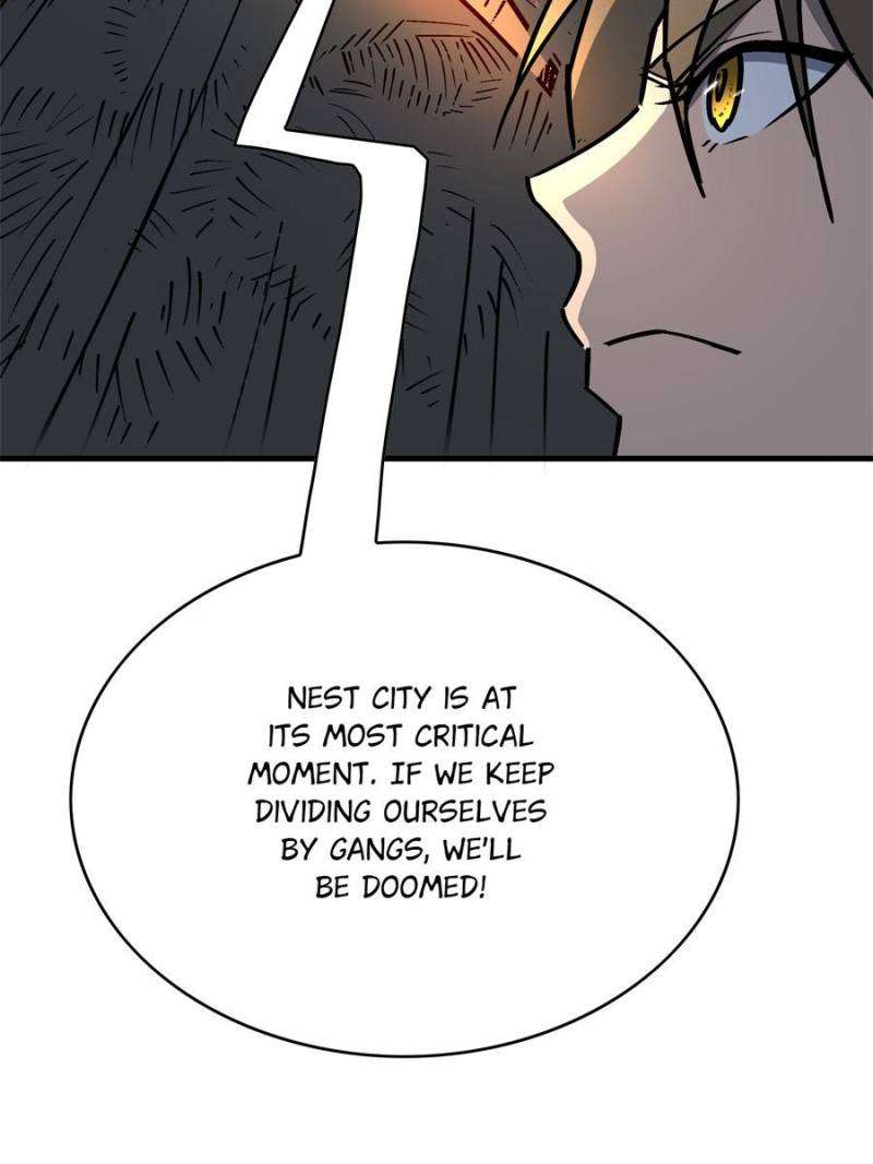 Page 22 of Chapter 280