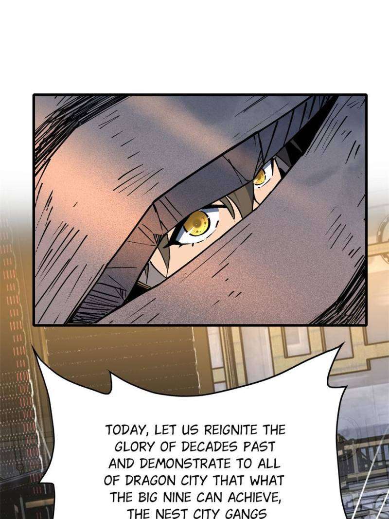 Page 23 of Chapter 280