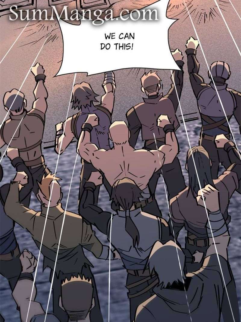Page 25 of Chapter 280
