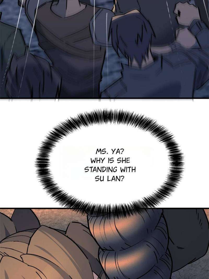Page 26 of Chapter 280