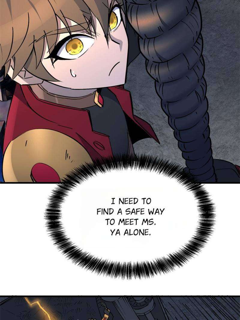Page 27 of Chapter 280