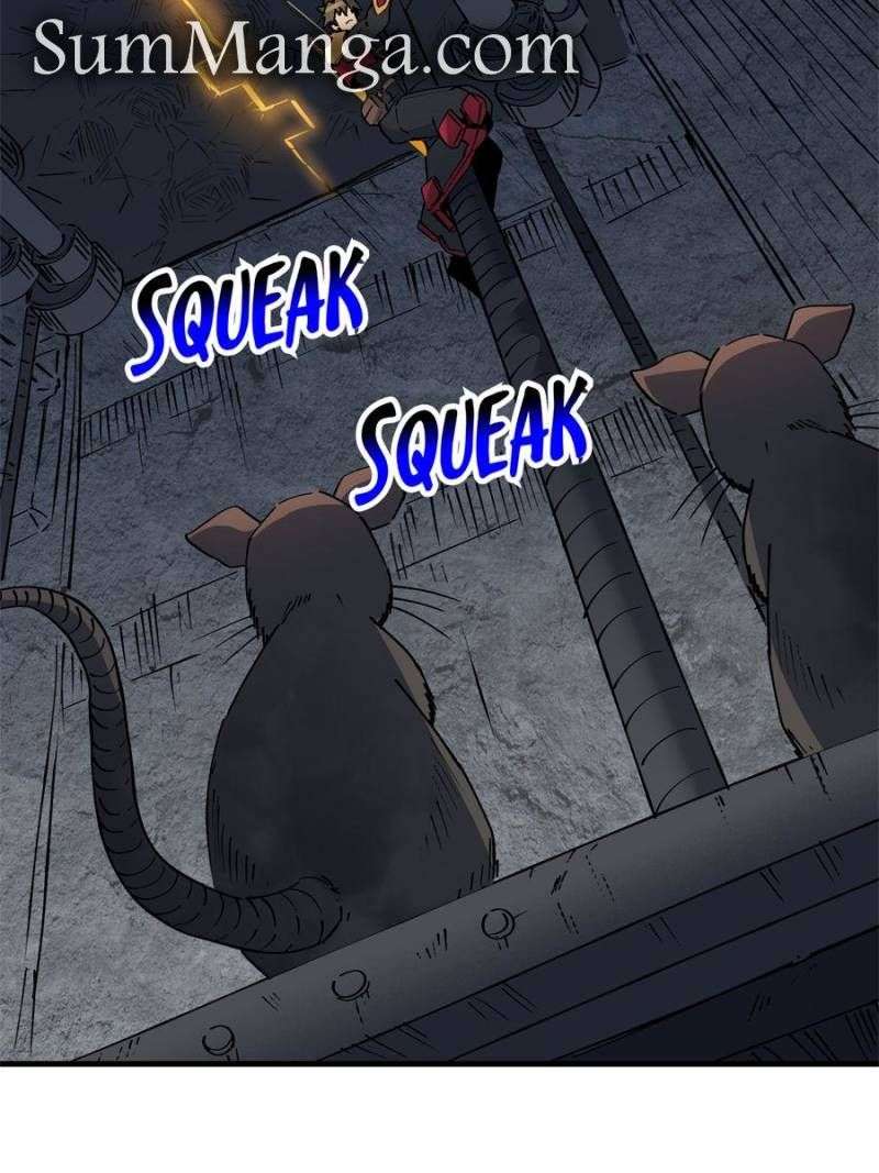 Page 28 of Chapter 280