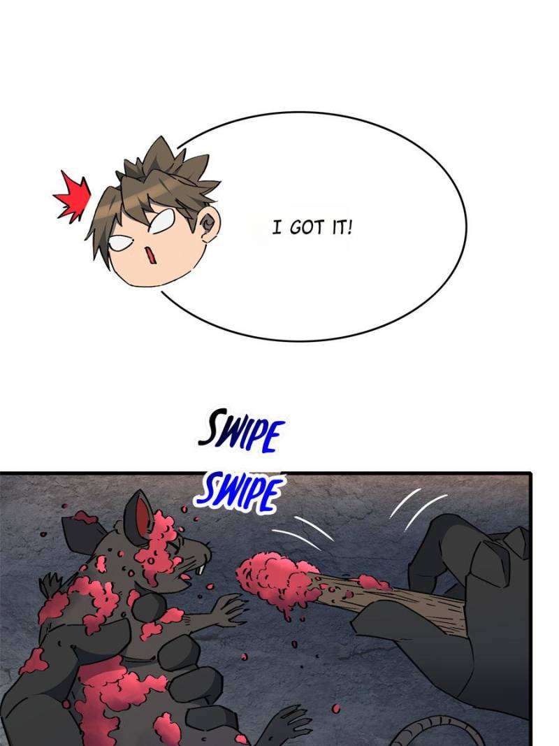 Page 29 of Chapter 280