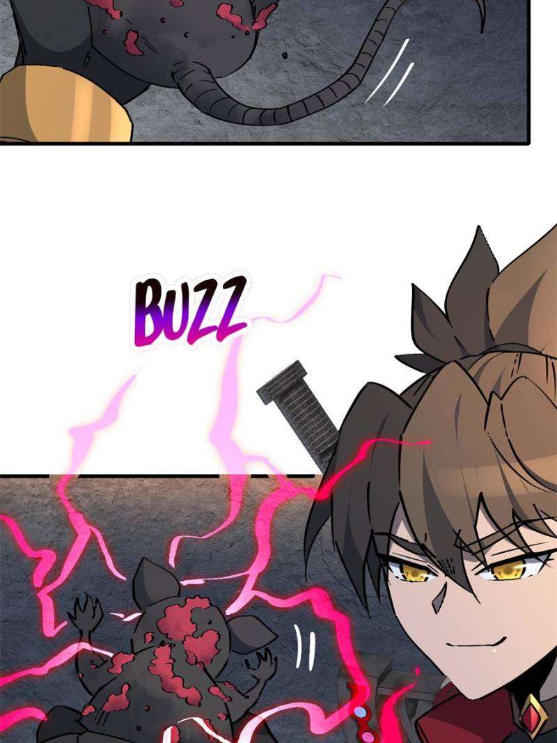 Page 30 of Chapter 280