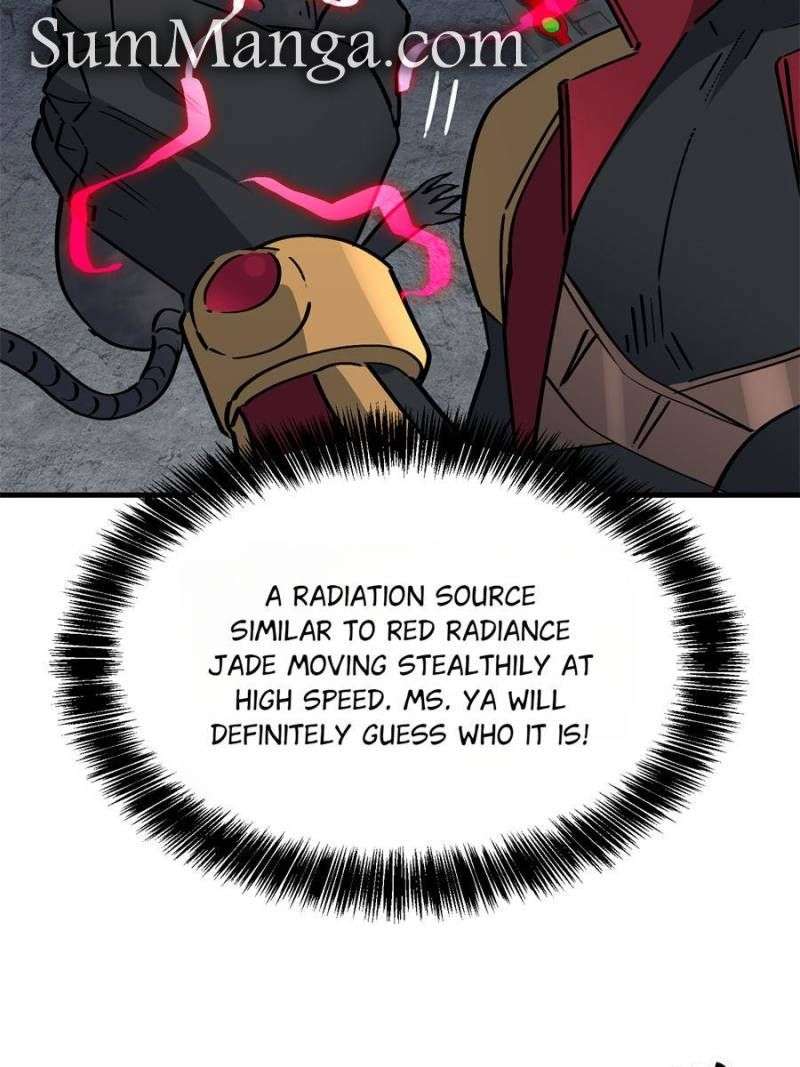 Page 31 of Chapter 280