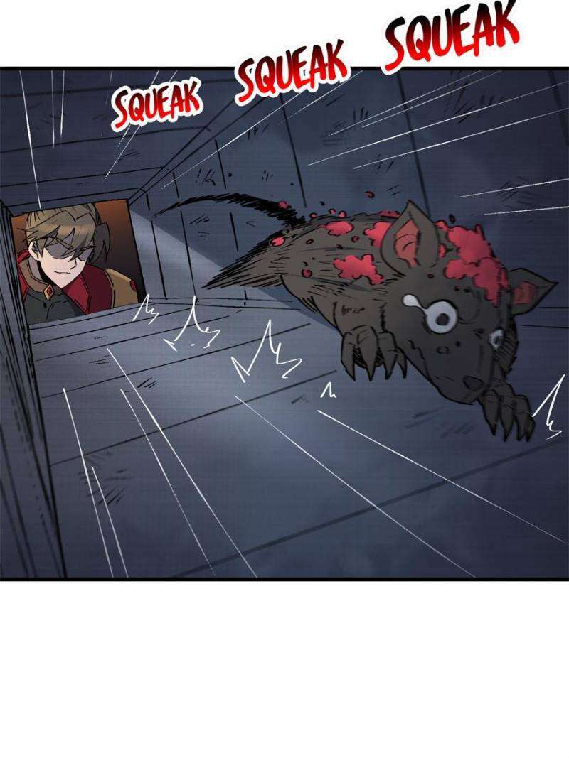 Page 32 of Chapter 280