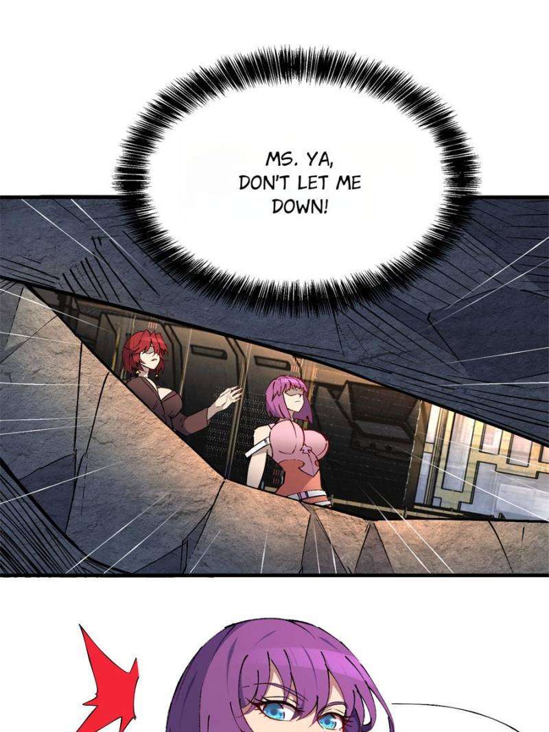 Page 33 of Chapter 280