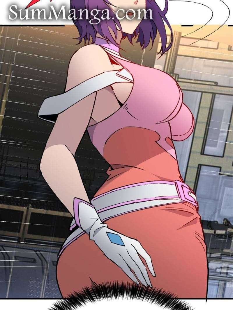 Page 34 of Chapter 280