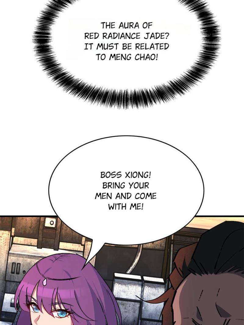 Page 35 of Chapter 280