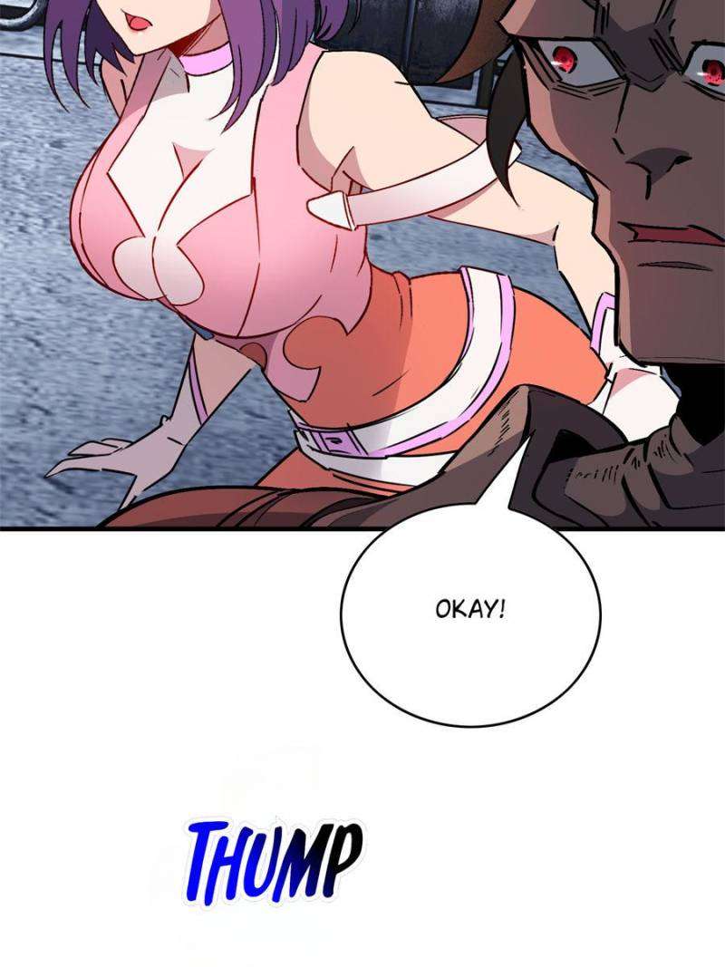 Page 36 of Chapter 280