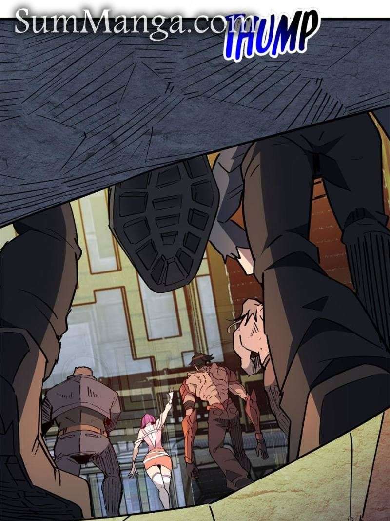 Page 37 of Chapter 280