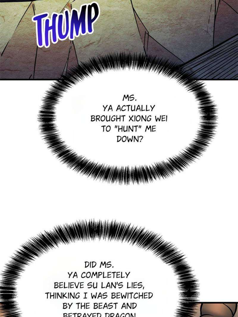 Page 38 of Chapter 280