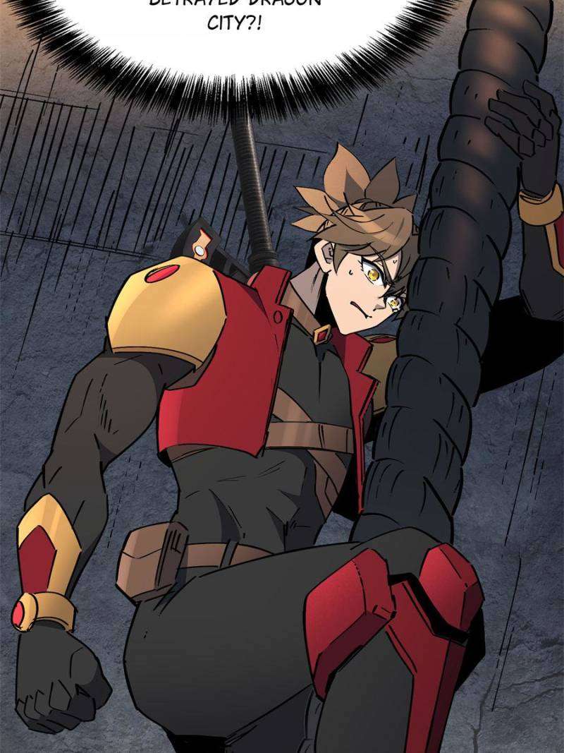 Page 39 of Chapter 280