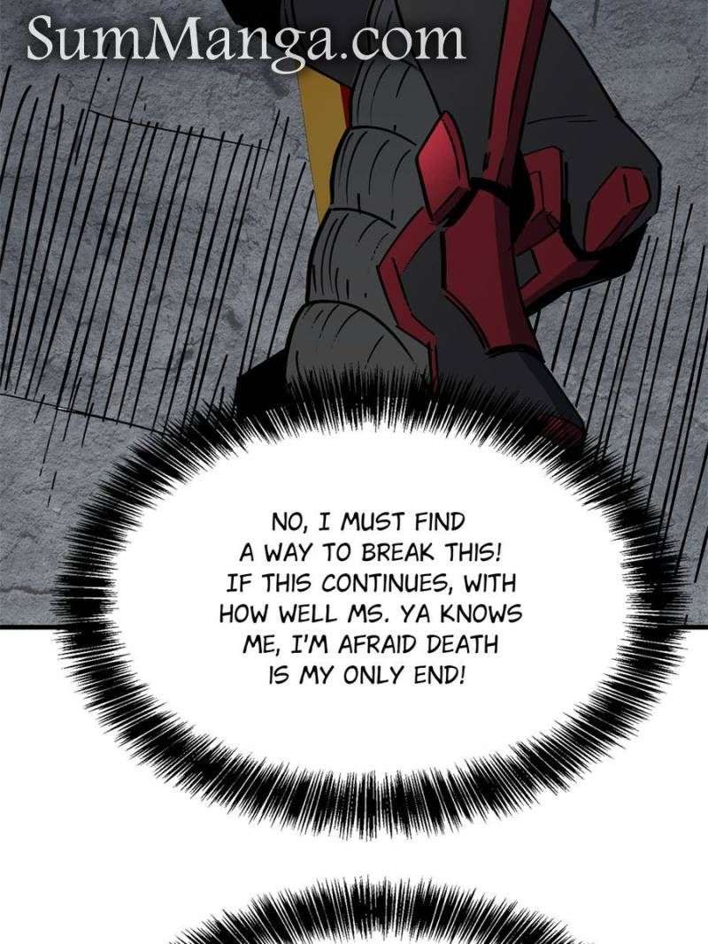 Page 40 of Chapter 280