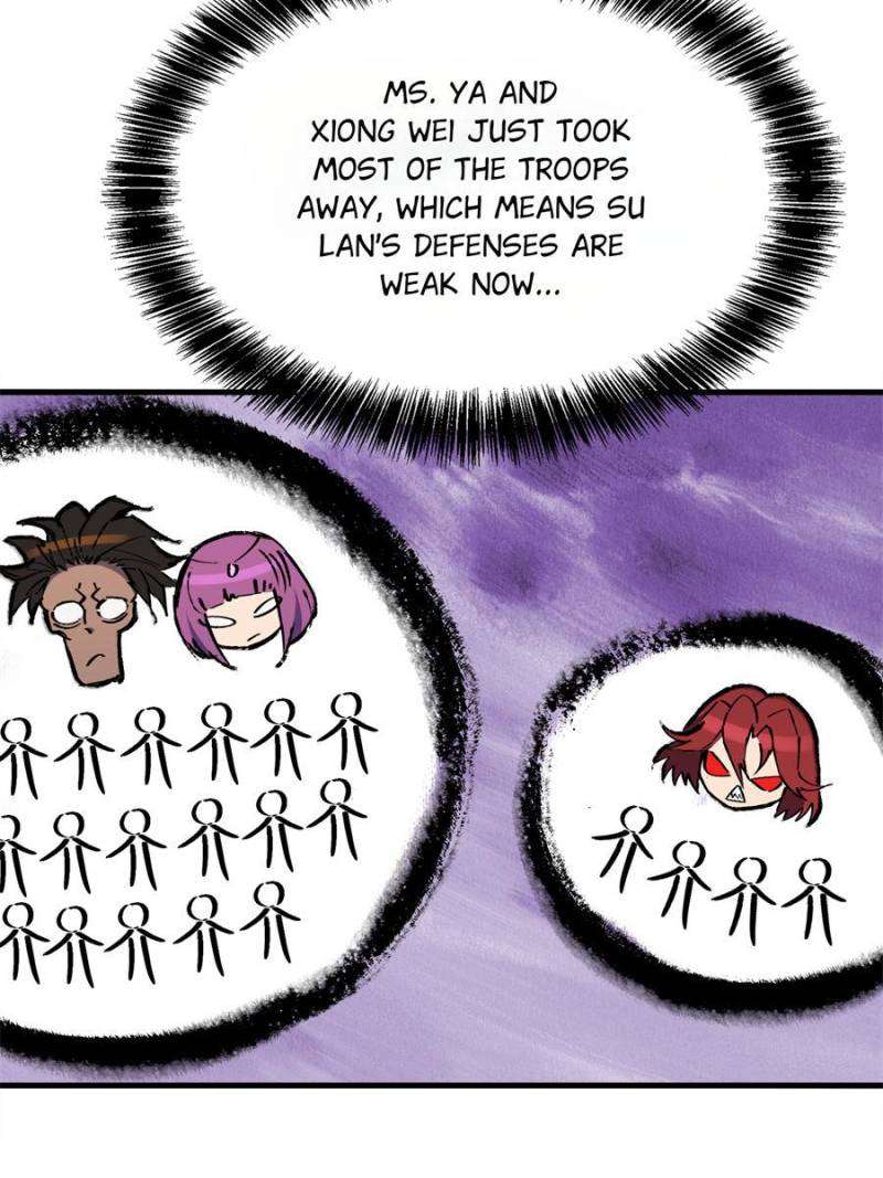 Page 41 of Chapter 280