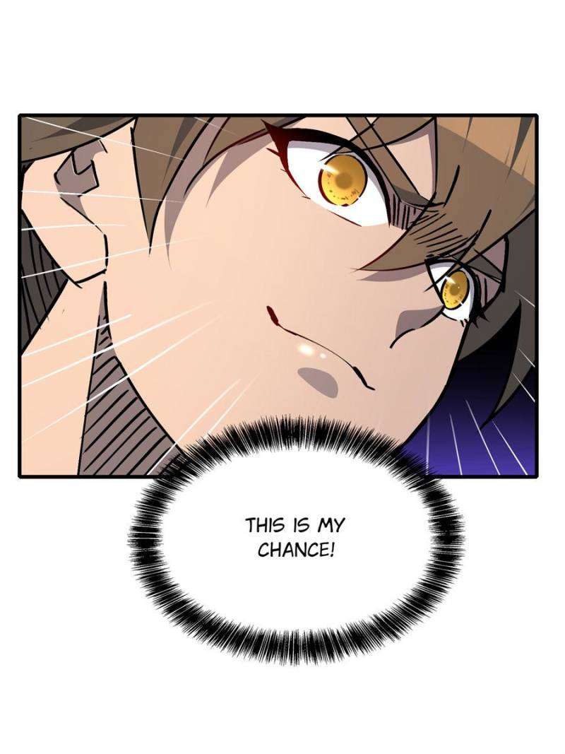Page 42 of Chapter 280