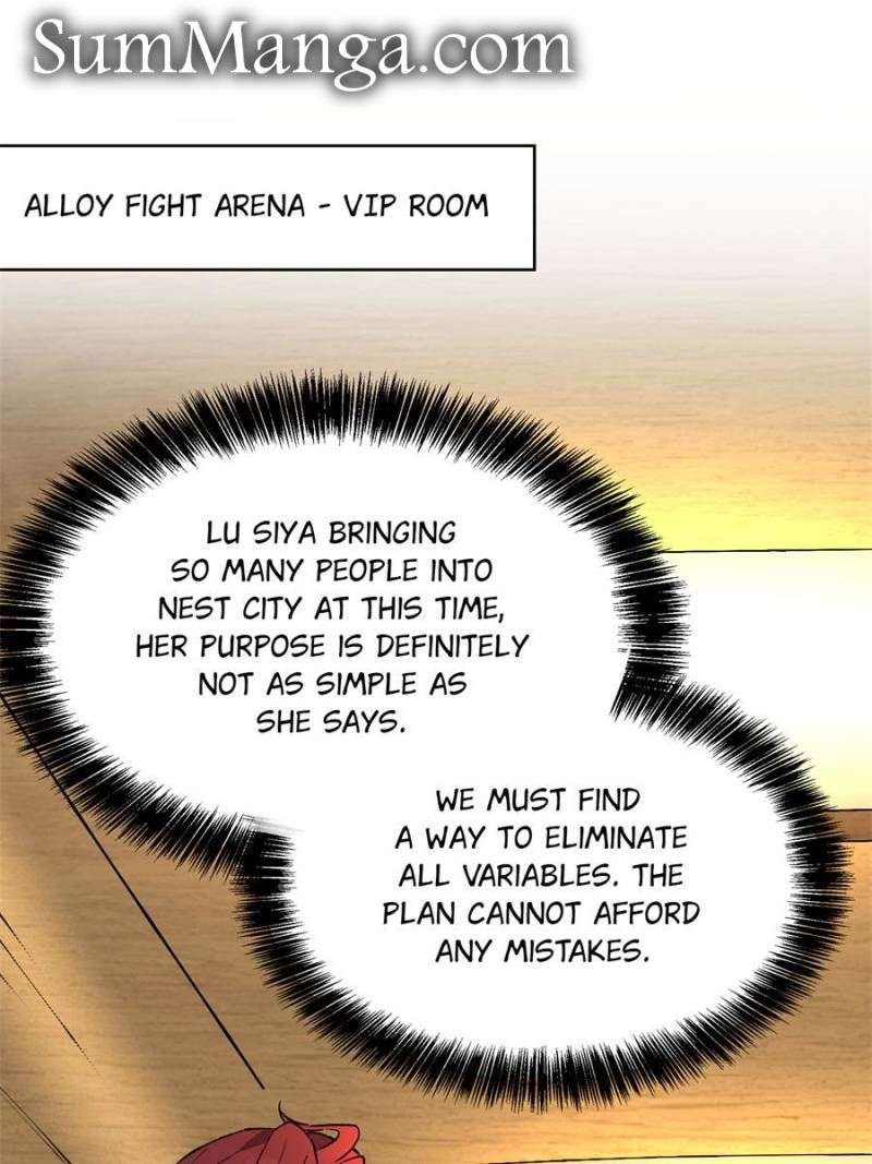 Page 43 of Chapter 280
