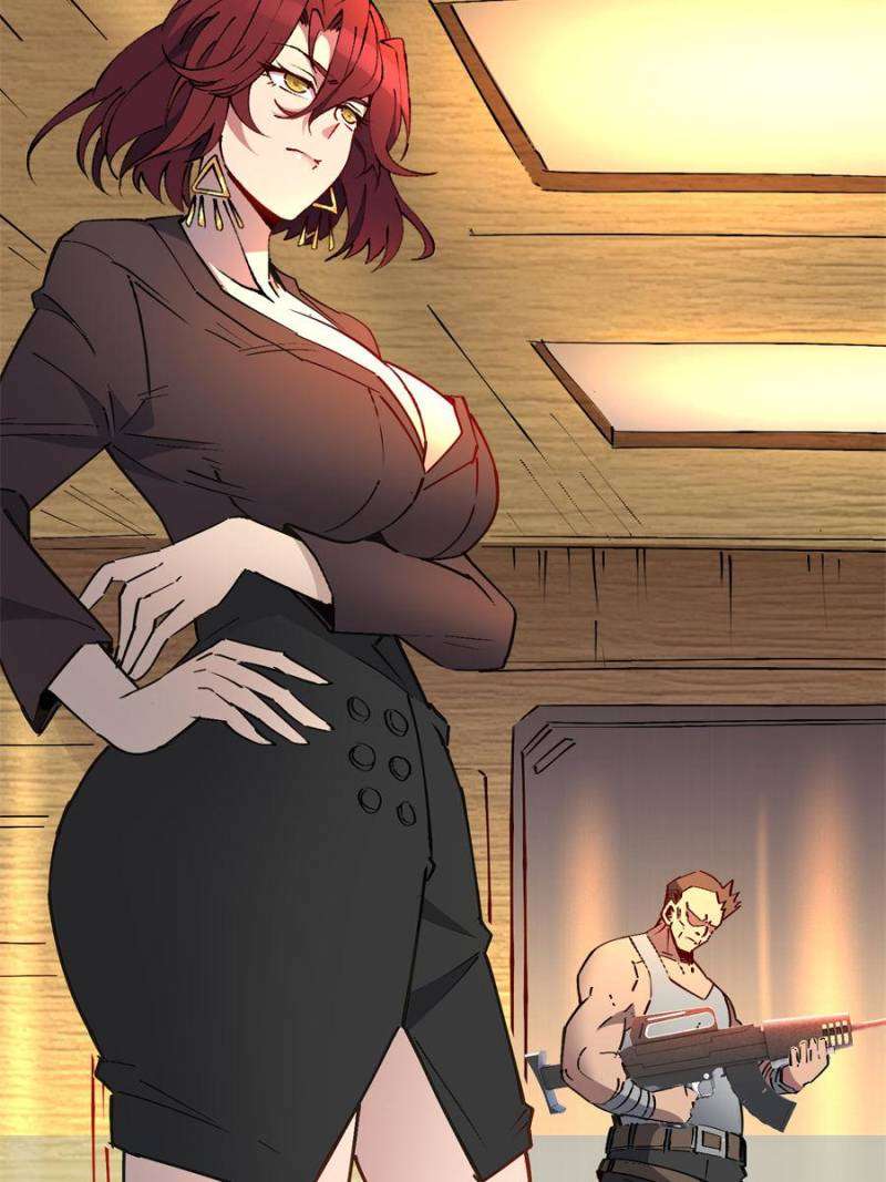 Page 44 of Chapter 280