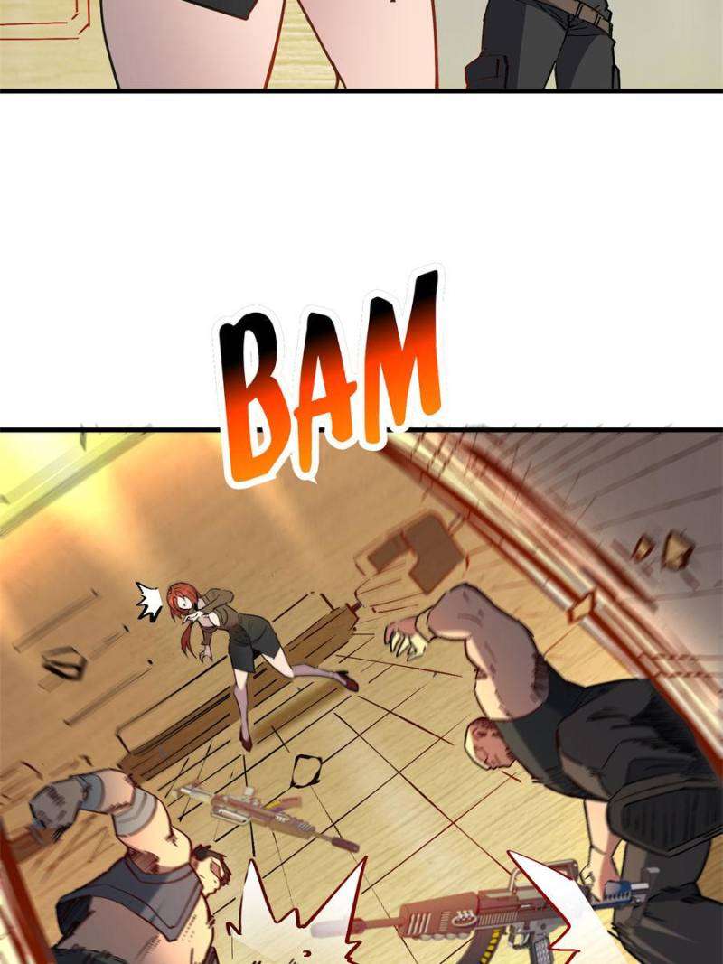 Page 45 of Chapter 280