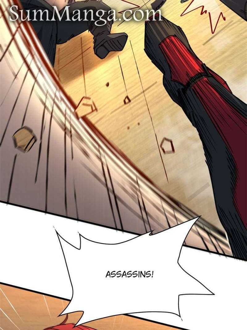 Page 46 of Chapter 280