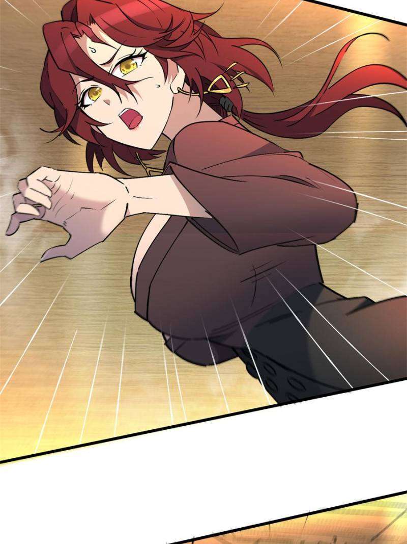 Page 47 of Chapter 280
