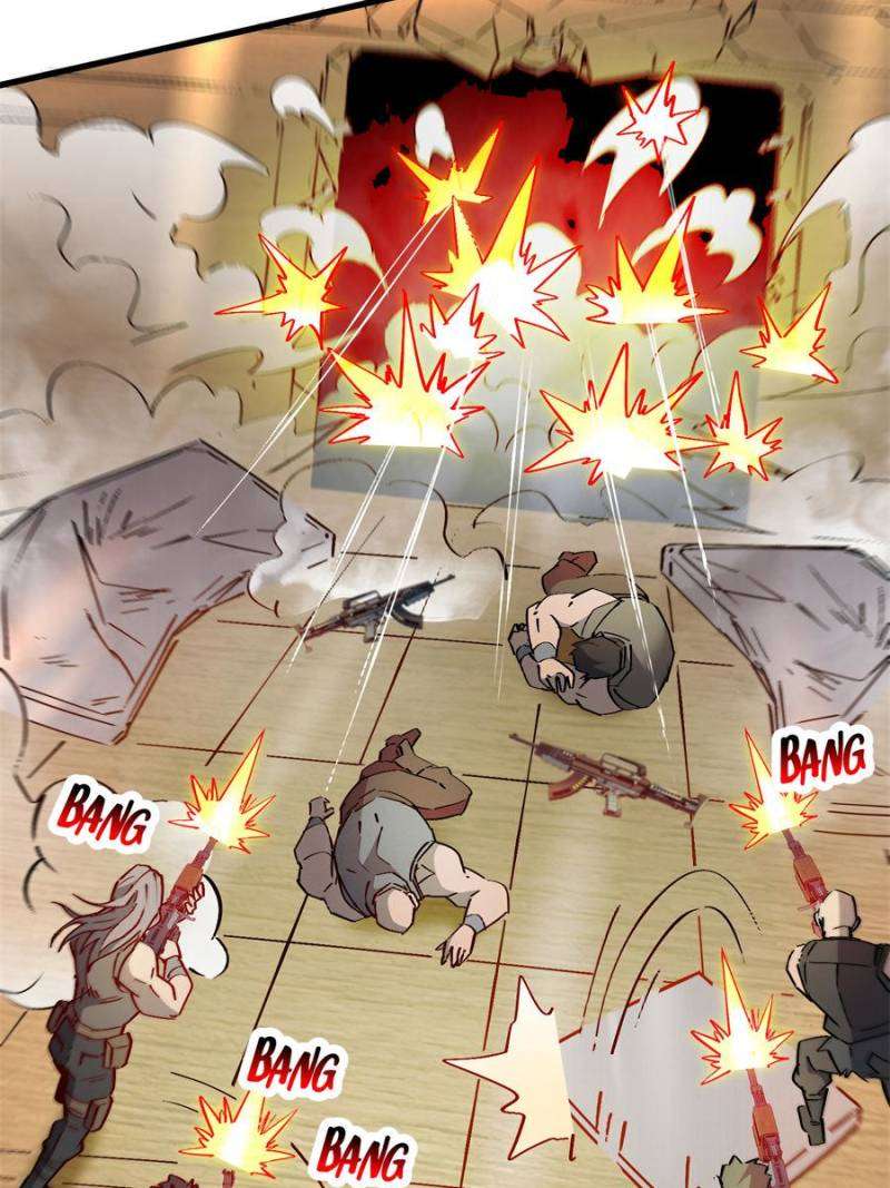 Page 48 of Chapter 280