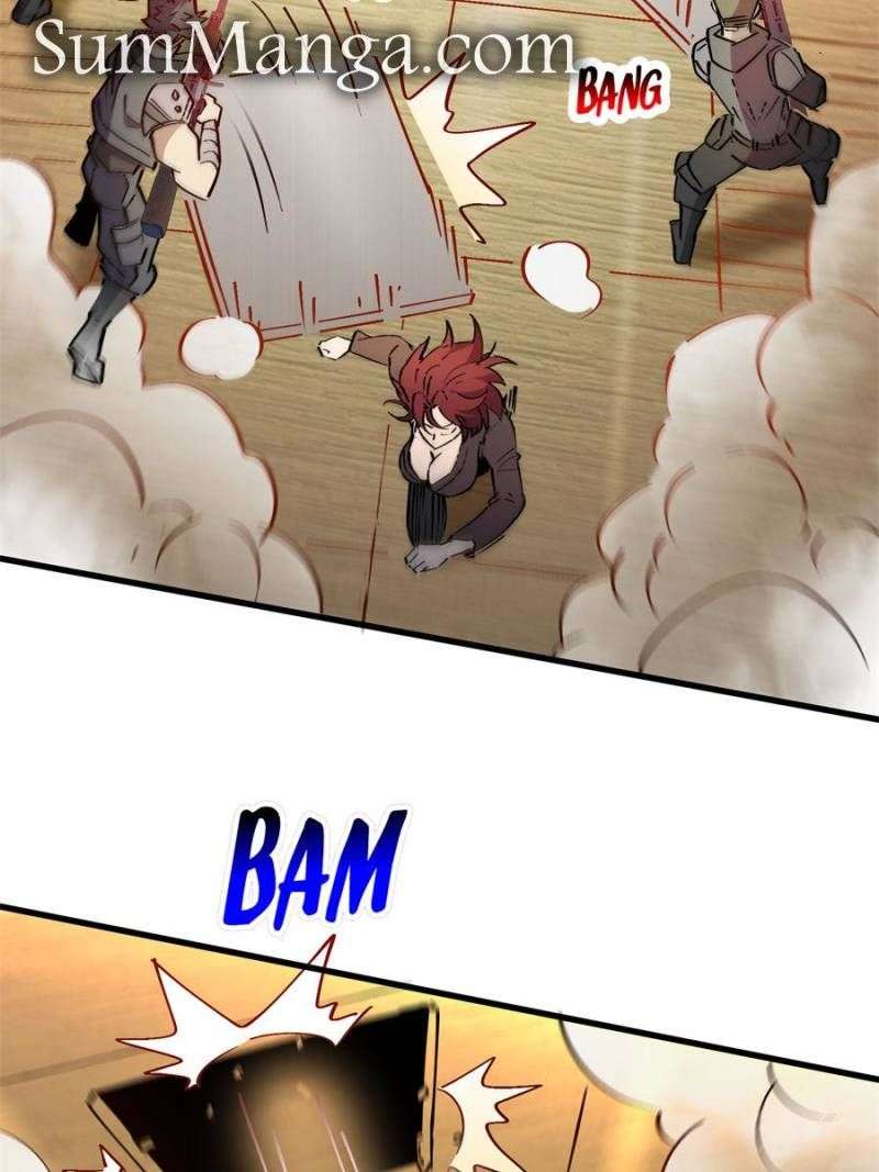 Page 49 of Chapter 280