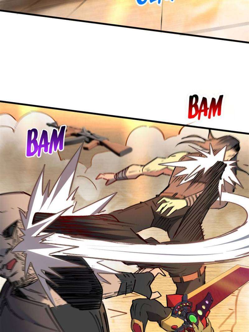 Page 51 of Chapter 280